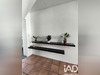Ma-Cabane - Vente Maison Harfleur, 113 m²