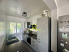 Ma-Cabane - Vente Maison Harfleur, 100 m²