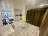 Ma-Cabane - Vente Maison Harfleur, 100 m²