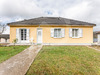 Ma-Cabane - Vente Maison HARFLEUR, 109 m²