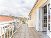 Ma-Cabane - Vente Maison HARFLEUR, 109 m²