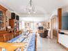 Ma-Cabane - Vente Maison HARFLEUR, 109 m²