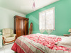 Ma-Cabane - Vente Maison HARFLEUR, 109 m²