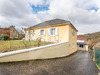 Ma-Cabane - Vente Maison HARFLEUR, 109 m²