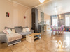 Ma-Cabane - Vente Maison Harfleur, 186 m²