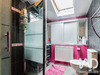 Ma-Cabane - Vente Maison Harfleur, 186 m²
