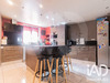 Ma-Cabane - Vente Maison Harfleur, 186 m²