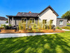 Ma-Cabane - Vente Maison Harfleur, 121 m²
