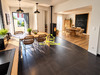 Ma-Cabane - Vente Maison Harfleur, 121 m²