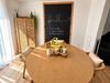Ma-Cabane - Vente Maison Harfleur, 121 m²