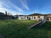 Ma-Cabane - Vente Maison Hargarten-Aux-Mines, 142 m²