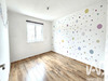 Ma-Cabane - Vente Maison Hargarten-Aux-Mines, 145 m²