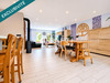 Ma-Cabane - Vente Maison Hargarten-Aux-Mines, 128 m²