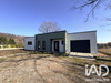 Ma-Cabane - Vente Maison Hargarten-Aux-Mines, 100 m²