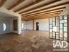Ma-Cabane - Vente Maison Hargarten-Aux-Mines, 100 m²
