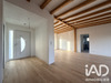 Ma-Cabane - Vente Maison Hargarten-Aux-Mines, 100 m²