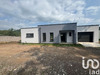 Ma-Cabane - Vente Maison Hargarten-Aux-Mines, 100 m²