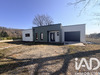 Ma-Cabane - Vente Maison Hargarten-Aux-Mines, 100 m²