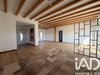 Ma-Cabane - Vente Maison Hargarten-Aux-Mines, 100 m²