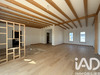 Ma-Cabane - Vente Maison Hargarten-Aux-Mines, 100 m²