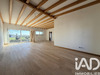 Ma-Cabane - Vente Maison Hargarten-Aux-Mines, 100 m²