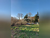 Ma-Cabane - Vente Maison Hargarten-Aux-Mines, 432 m²