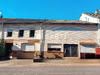 Ma-Cabane - Vente Maison Hargarten-Aux-Mines, 432 m²