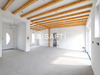 Ma-Cabane - Vente Maison Hargarten-Aux-Mines, 200 m²