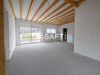 Ma-Cabane - Vente Maison Hargarten-Aux-Mines, 200 m²