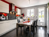 Ma-Cabane - Vente Maison Hargarten-Aux-Mines, 141 m²