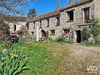 Ma-Cabane - Vente Maison Hargeville, 200 m²