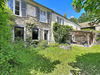 Ma-Cabane - Vente Maison Hargeville, 170 m²