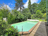Ma-Cabane - Vente Maison Hargeville, 170 m²