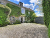 Ma-Cabane - Vente Maison Hargeville, 170 m²