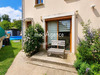 Ma-Cabane - Vente Maison HARGEVILLE, 154 m²