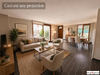 Ma-Cabane - Vente Maison HARGEVILLE, 154 m²
