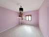 Ma-Cabane - Vente Maison HARGEVILLE, 154 m²