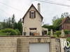 Ma-Cabane - Vente Maison Hargicourt, 125 m²