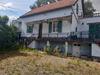 Ma-Cabane - Vente Maison Hargicourt, 117 m²