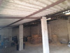 Ma-Cabane - Vente Maison Hargicourt, 117 m²