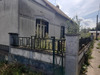 Ma-Cabane - Vente Maison Hargicourt, 117 m²