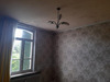 Ma-Cabane - Vente Maison Hargicourt, 117 m²