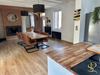 Ma-Cabane - Vente Maison HARGICOURT, 158 m²