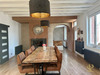 Ma-Cabane - Vente Maison HARGICOURT, 158 m²