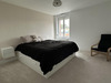 Ma-Cabane - Vente Maison HARGICOURT, 158 m²