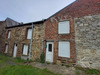 Ma-Cabane - Vente Maison HARGNIES, 90 m²