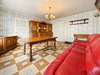 Ma-Cabane - Vente Maison Hargnies, 107 m²