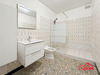 Ma-Cabane - Vente Maison Hargnies, 80 m²