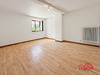 Ma-Cabane - Vente Maison Hargnies, 80 m²