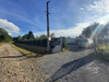 Ma-Cabane - Vente Maison HARGNIES, 31 m²